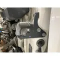 Previous Part Detail 2